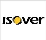 Isover