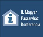 Passzivhaz