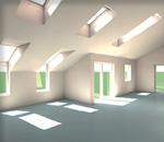 Velux