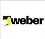 weber