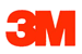 3M