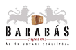 Barabas
