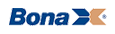 Bona Magyarország