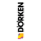 DÖERKEN
