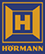 Hörmann