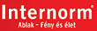 Internorm