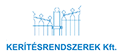 Kerítésrendszerek