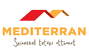 Mediterrán