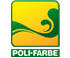 Polifarbe