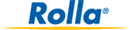 Rolla Stúdió