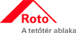 Roto