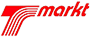 T-Markt