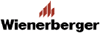Wienerberger