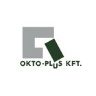 Okto-Plus Pro Kft.