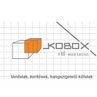 KOBOX Magyarország Kft.
