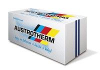 Austrotherm EPS AT-N70