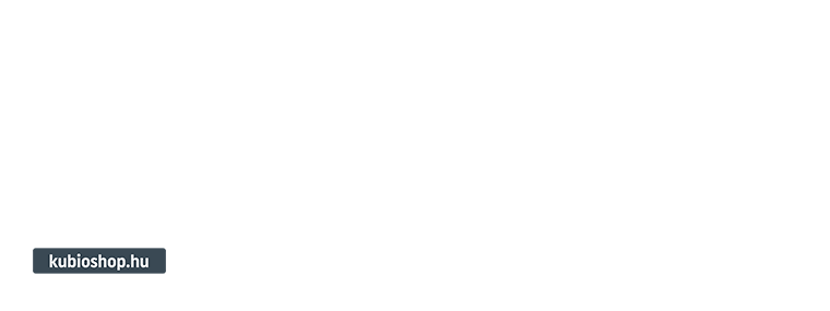 Gomb