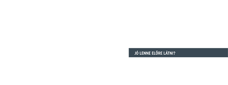 Jó lenne szürke