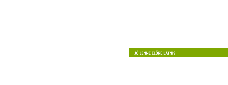 Jó lenne