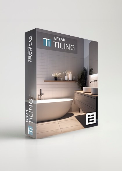 Tiling 3.7