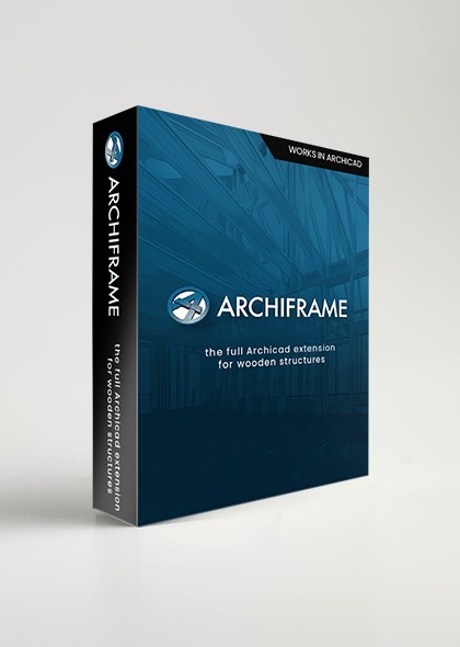 ArchiFrame