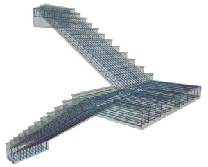 eptar reinforcement for archicad 23