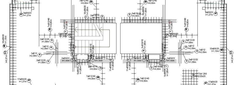 eptar reinforcement for archicad 24