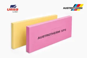 Az Austrotherm kizárólagos tárgyalásokat f...