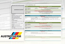 Austrotherm - Változik az épületenergetikai szabályozás - lesz gond!