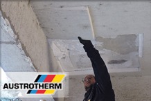 Austrotherm - Időtálló minőség a gyakorlatban