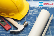 Bramac - MÉG LEHET JELENTKEZNI A 2020-AS BMI AKADÉMIA KÉPZÉSEIRE