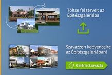 éptár - Felhívás Pályázatra