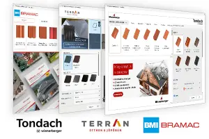 Megjelent az Archicad 30 - frissültek az É...