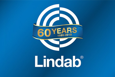 Lindab - 60 éves az egyszerű építés
