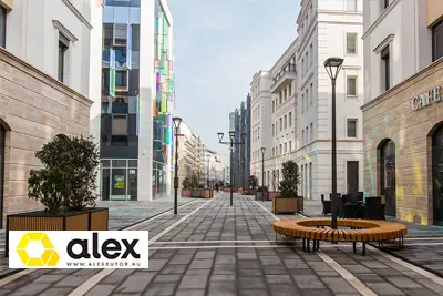 ***Alexbutor - TERVEZZEN VELÜNK!