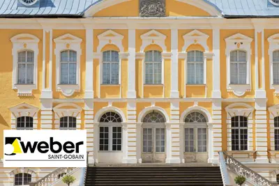 ***Weber - A webersan falszárító javítóvakolat-rendszerek működési elve