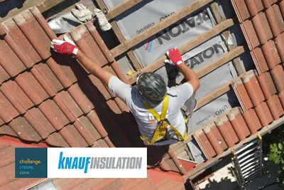 ***Knauf - ÖN IS RETTEG 2022 TELÉNEK REZSISZÁMLÁITÓL? ITT A LEHETŐSÉG, HOGY CSÖKKENTSE KÖLTSÉGEIT!