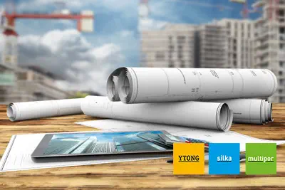 ***Ytong - Megújult a Xella Magyarország Kft. kredit pontos online oktatási rendszere