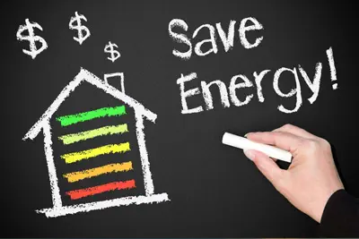 ***Knauf - Pusztán szigeteléssel is elérhetők a magyar klímacélok