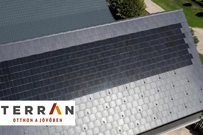 ***Terrán - Idén is szakmai megmérettetés a jövő energiájának jegyében