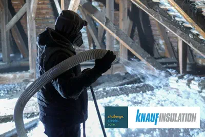 ***Knauf - Csökkentse energiaköltségét 25 százalékkal akár egy nap alatt &mdash; mutatjuk hogyan!