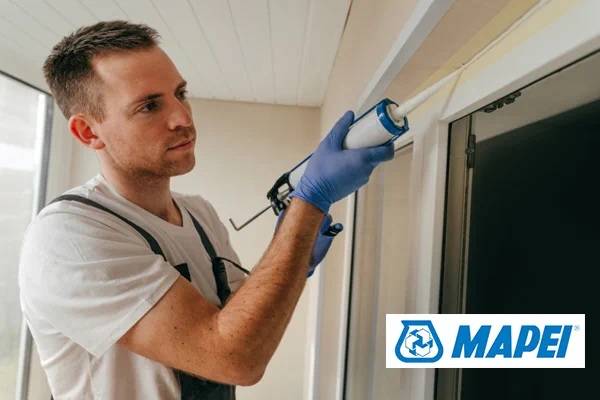 ***Mapei - Ha univerzális hézagkitöltő kell, a jó választás a Mapeflex MS45!