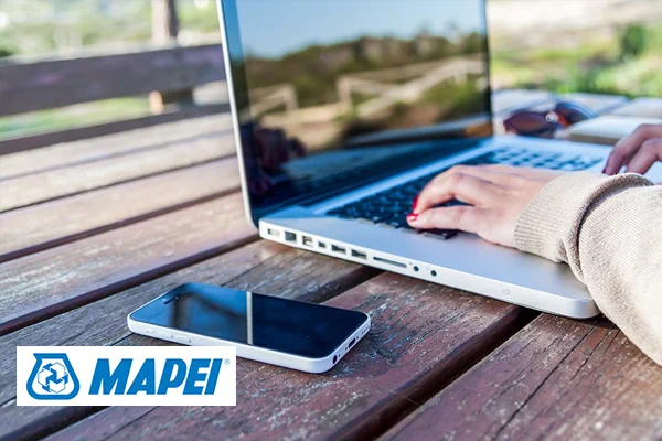 ***Mapei - A Y és Z generáció változó lakásépítési és felújítási szokásai