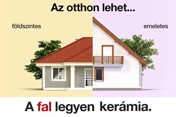 ***Wienerberger - 38 százalékkal jár jobban, aki téglaházat vesz vagy épít