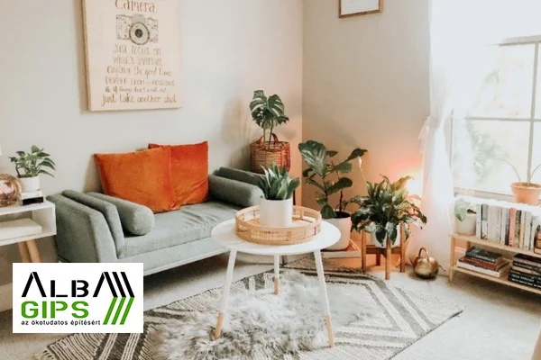 ***AlbaGips - Hozzon ki többet olcsóbban, magasabb hozzáadott értékkel az Otthonfelújítási Hitelprogramból!