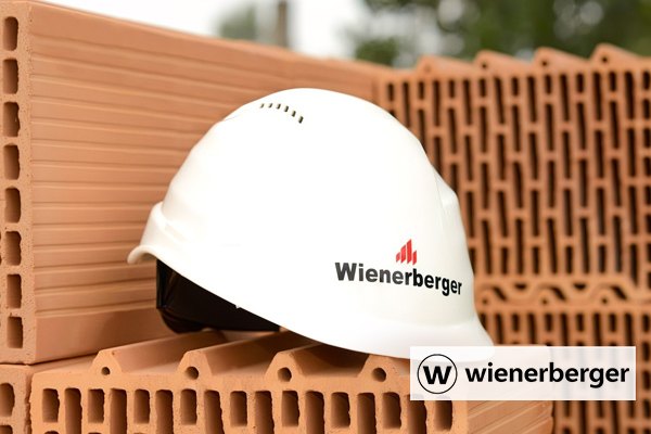 Wienerberger - Kivitelezői Partnerprogramot indított a Porotherm!