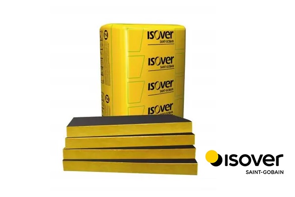 Isover - PANEL PLYTA PLUS