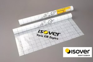 Isover: PÁRAVÉDELEM — minden épület esetén létfontosságú >>