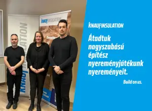 Boldog nyertesekkel zárult le nagyszabású ...