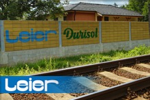Leier - Van jobb módszer a költözésnél!